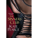 The Sinners Club