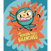 Un Ninja Poco Silencioso