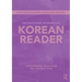 The Routledge Intermediate Korean Reader