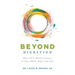 Beyond Digestion: How GUT Health Connects to Your Mind, Body, and Soul