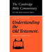 Understanding the Old Testament