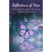 Reflections of Hope: A Devotional Journal for Those Loving Someone with Dementia