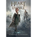 Heart of the Empire