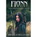 Fionn: The Tightening Trail