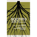 Rooted 2: The Best New Arboreal Nonfiction