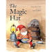 The Magic Hat
