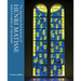 The Spiritual Adventure of Henri Matisse: Vence's Chapel of the Rosary