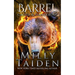 Barrel