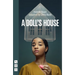 A Doll's House
