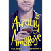 Awfully Ambrose