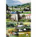 The House At The Edge Of The World