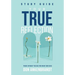 Your True Reflection Study Guide: Trade In What You See For What God Sees