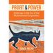 Profit and Power