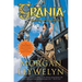 Grania: She-King of the Irish Seas