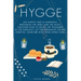 Hygge: Live Happily and in Harmony, Restoring the Spirit and The Body. Discover How To Enjoy Life Pleasures in The Simplicity