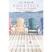 Summer Solstice: Romance and Pickleball at Conneaut Lake