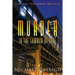 Murder in the Summer of Love