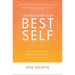Leading from Your Best Self: Develop Executive Poise, Presence, and Influence to Maximize Your Potential