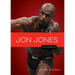 Jon Jones