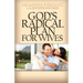 God's Radical Plan for Wives