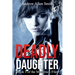 Deadly Daughter: Book 3 of the Masterson Files