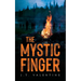 The Mystic Finger