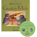 The Musical Life of Gustav Mole [With CD]