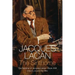 Sinthome: The Seminar of Jacques Lacan, Book XXIII