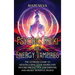 Psychic Reiki and Energy Vampires: The Ultimate Guide to Healing Using Your Hands and Psychic Protection for Empaths and Highly Sensitive People