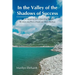 In the Valley of the Shadows of Success: From Leaning in to Kneeling down women are more precious than rubies