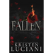 Fallen