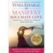 Manifest Soulmate Love: 8 Essential Steps to Attract Your Beloved