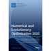 Numerical and Evolutionary Optimization 2020