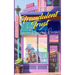 Fraudulent Trust: A funny heart-warming feel-good romance