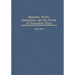 Maritime Sector, Institutions, and Sea Power of Premodern China