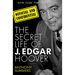 Official and Confidential: The Secret Life of J. Edgar Hoover