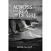 Across the Sea of Desire