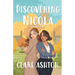 Discovering Nicola