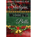 Shotgun, Wedding, Bells: Book #11 in the Kiki Lowenstein Mystery Series