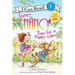 Fancy Nancy: Time for Puppy School