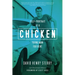 Chicken: Self-Portrait of a Young Man for Rent