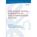 The Elijah-Elisha Narrative in the Composition of Luke