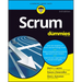 Scrum for Dummies