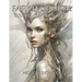 Fairy Evolution: Coloring the Fairy Future