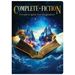 Complete Fiction
