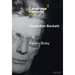 Quotidian Beckett