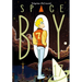 Stephen McCranie's Space Boy Volume 17