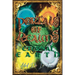 Portals Of Realms - Eternal Earth