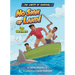 No Sign of Land!: Sea Survivors