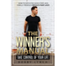 The Winner's Manual: Take Control of Your Life